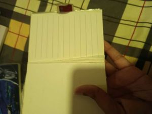 Art &amp; Photography Books. Set Of 5