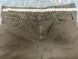Men&#39;s Jeans Pants