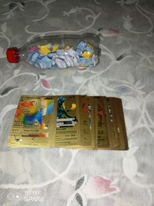 Gift Pack.