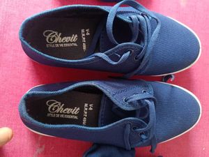 Unisex New Condition Less Used 👌