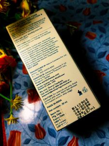❤️‍🔥ASAYA Advanced Spot Targetting Serum