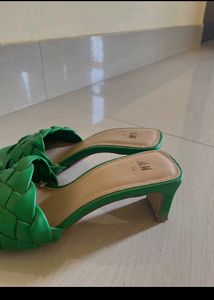 H&amp;M Heels