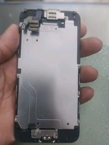 I Phone 6