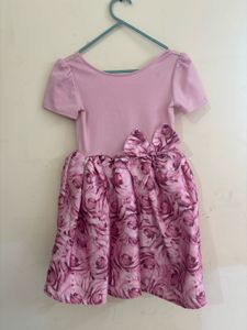 combo of 2 dresses