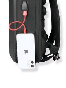 Nike Bagpack