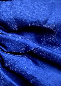 Pretty Frock For Kids 💙✨✨