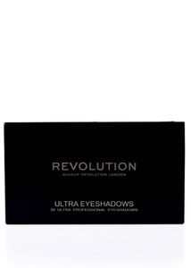 Makeup Revolution London 32 Eyeshadow Palette
