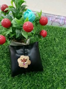 Lotus Rubber Bands