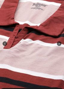 Striped Tank Top