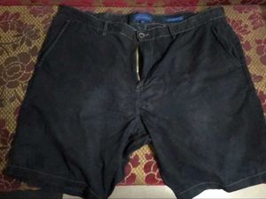 Mens Shorts Size 42 x 3