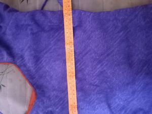 Kurta