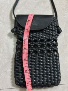 H&M Sling Bag