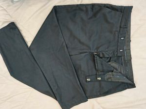 Men Casual Pants
