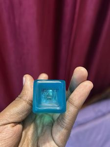 Bella Vita Fresh Unisex Perfume