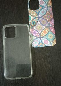 Iphone 14 Phone Case