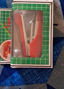 Mini Siwing Machine