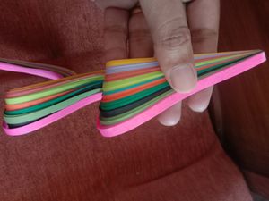Quilling Kit
