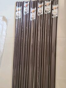 Door Guard For Home Pack Of 6