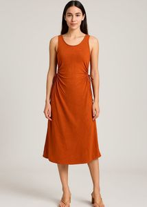 Party wear Dresses Sale