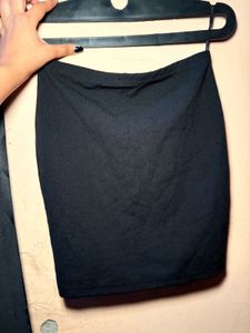SHEIN Pencil Skirt