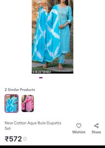 3 price kurta set