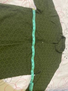Stylish Kurta