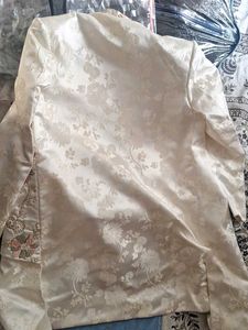 Traditional Ethenic Indo Wester Wear