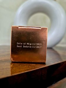 Maliao Velvet Liquid Blush