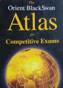 Orient black swan ATLAS, Haven&#39;t used.