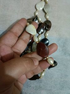 Women Chain For Western Wear