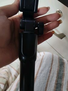 Selfi Stick