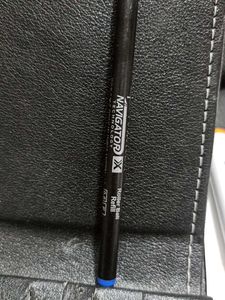 Parker Beta And Pierre Cardin Ball Pen Set