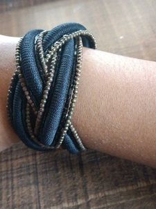 Vintage Bracelet  Pack of 5️⃣ Combo