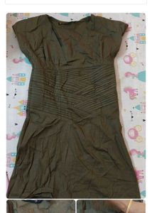 Girls Midi