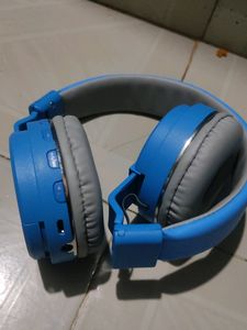 JBL SH-12