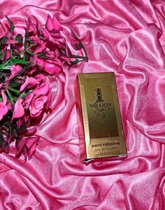 PACO RABBANE EDT