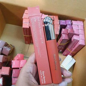 Rare Beauty Soft Pinch Tinted Lip Oil Set