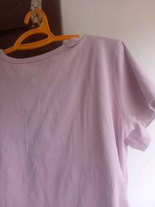 Lululemon Top