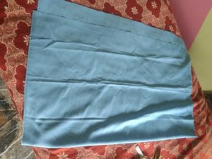 skyblue blouse price