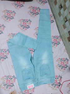 Denim
