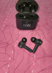 Boat Airdopes To Sell