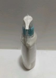 Excela Max Moisturizer
