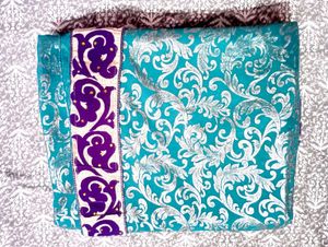Wedding Saree 2
