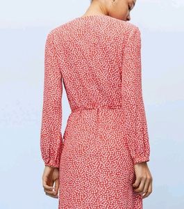 H&amp;M Dress