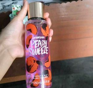 Victoria's Secret Mist