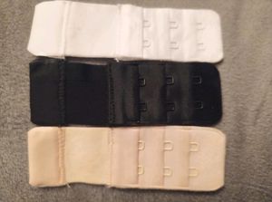Bra Hook Extender | Band Extension Extenders