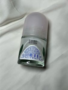 Nivea Pearl &amp; Beauty Deodorant