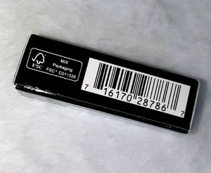 Bobbi Brown Slow Jam Lip Gloss