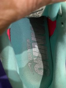 Nike Sport Shoes