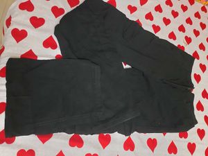 Cargo Pants Combo 28 Inch Waist